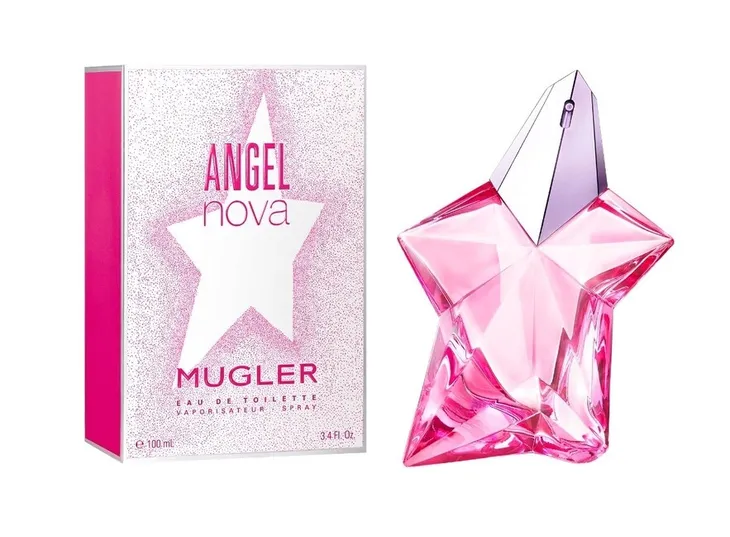 mugler-angel-nova-eau-de-toliette-100-ml-stan-nowy