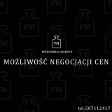 mugler-angel-nova-eau-de-toliette-100-ml-stan-nowy-marka-mugler