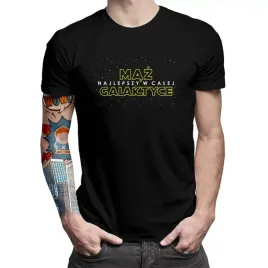 najlepszy-w-galaktyce-prezent-dla-meza-star-wars