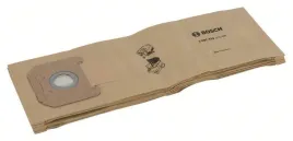 worki-filtracyjne-papierowe-gas-35-5pc