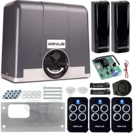 naped-do-bram-przesuwnych-zestaw-startowy-blizzard500-230v