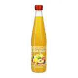 oryginalny-sok-jablko-brzoskwinia-mango-330ml