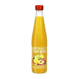 oryginalny-sok-jablko-brzoskwinia-mango-330ml