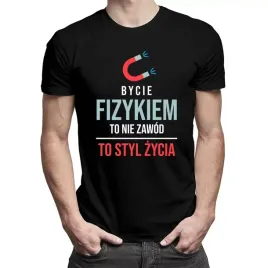 wyjatkowy-prezent-dla-nauczyciela-fizyki-fizyka