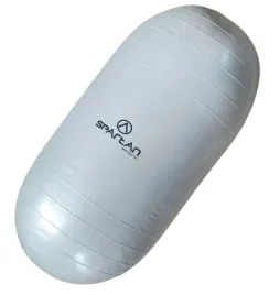 pilka-gimnastyczna-owalna-spartan-80-90-x-45-cm