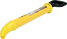 wyciskacz-budowlany-dysza-katowa-fi30mm