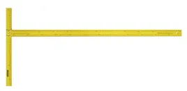 katownik-do-plyt-g-k-122cm