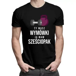 koszulka-prezent-dla-chlopaka-z-szesciopakiem