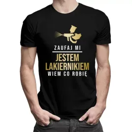 meska-koszulka-prezent-dla-lakiernika