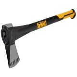 siekiera-excocore-1-5-kg-marka-dewalt