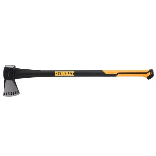 siekiera-excocore-1-5-kg-marka-dewalt