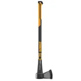 siekiera-excocore-1-5-kg-marka-dewalt