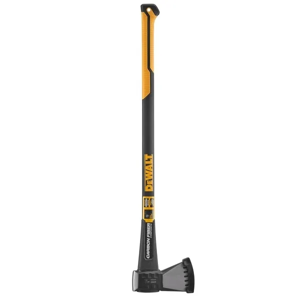 siekiera-excocore-1-5-kg