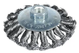 szczotka-tarczowo-katowa-splatana-100mm-zn