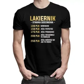 meska-koszulka-prezent-dla-lakiernika