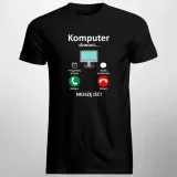 prezent-dla-informatyka-programisty-koszulka-marka-inna