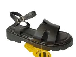 czarne-sandalki-r34-sandaly-dziewczece-letnie-buty-wygodne