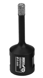 koronka-diamentowa-vacuum-brazed-m14-8mm