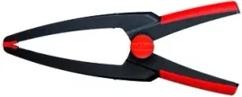 scisk-sprezynowy-staly-gleboki-clippix-70-110mm