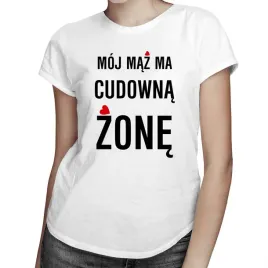 zabawna-koszulka-z-nadrukiem-na-prezent-dla-zony