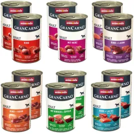 animonda-grancarno-adult-mix-smakow-10-2x400g-gratis