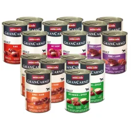 animonda-grancarno-adult-mix-smakow-mokra-karma-dla-psa-15x400g