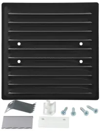 kratka-metalowa-150-150mm-uchwyt-rozprezny-czarna