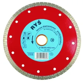 tarcza-diamentowa-turbo-rys-125mm