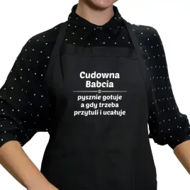 fartuszek-kuchenny-prezent-dla-babci-smieszny