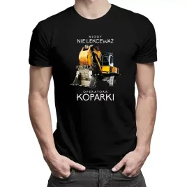 meska-koszulka-prezent-dla-operatora-koparki