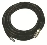waz-6-11-10mb