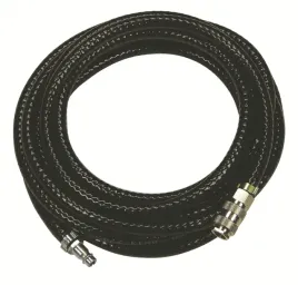 waz-6-11-10mb