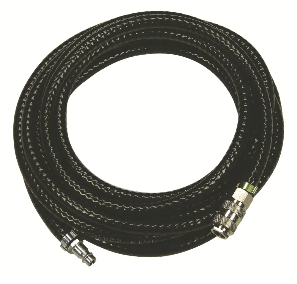 waz-6-11-10mb