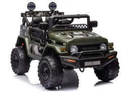 auto-na-akumulator-toyota-fj-moro-4x4