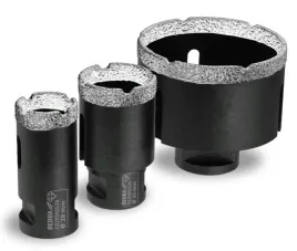 zestaw-koronek-diamentowych-vacuum-brazed-283568mm-3-szt
