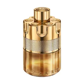 azzaro-forever-wanted-elixir-parfum-50-ml