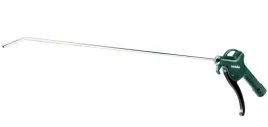 pistolet-do-przedmuchu-50-cm