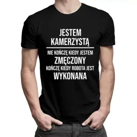 meska-koszulka-prezent-dla-kamerzysty
