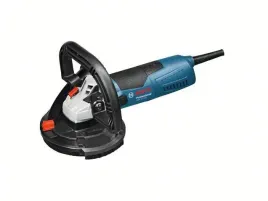 szlifierka-do-betonu-gbr-15-cag-1500w