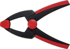 scisk-sprezynowy-staly-gleboki-clippix-35-37mm
