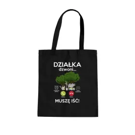 prezent-torba-z-napisem-dzialka-dzwoni-musze-isc
