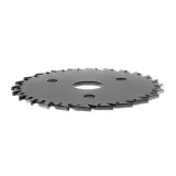 tarnik-pila-t-00-115-mm-funkcja-ciecie