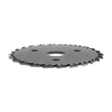 tarnik-pila-t-00-115-mm-rodzaj-listkowa-funkcja-ciecie