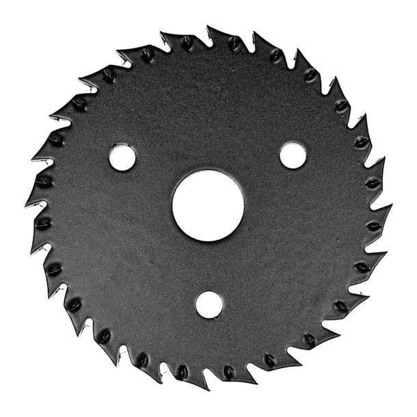 tarnik-pila-t-00-115-mm-funkcja-ciecie-rodzaj-listkowa