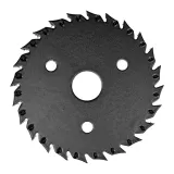 tarnik-pila-t-00-115-mm-funkcja-ciecie-rodzaj-listkowa