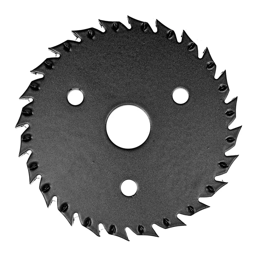 tarnik-pila-t-00-115-mm-rodzaj-listkowa