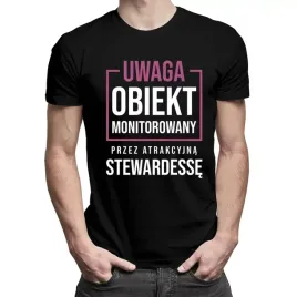 monitorowany-stewardessa-koszulka-dla-niego