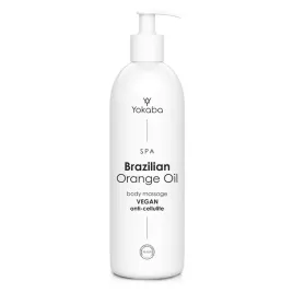 olejek-antycelulitowy-do-masazu-ciala-yokaba-brazillian-orange-oil-500-ml