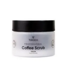 peeling-do-dloni-i-ciala-yokaba-coffee-scrub-200g