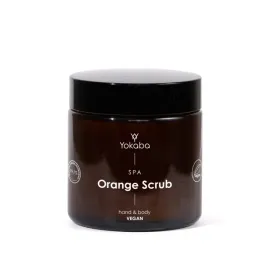 peeling-do-dloni-ciala-i-stop-yokaba-orange-scrub-100-ml